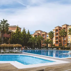 The Residences Appartement