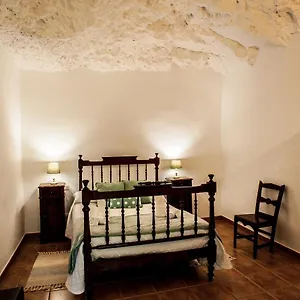 casa-cueva-el-molino.in-canary-islands.com/