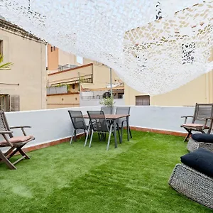 novavila-centre-vilanova-i-la-geltru.catalonia-hotels.com/