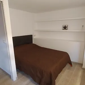Rosesapparts A20demar Triplex Appartement Roses